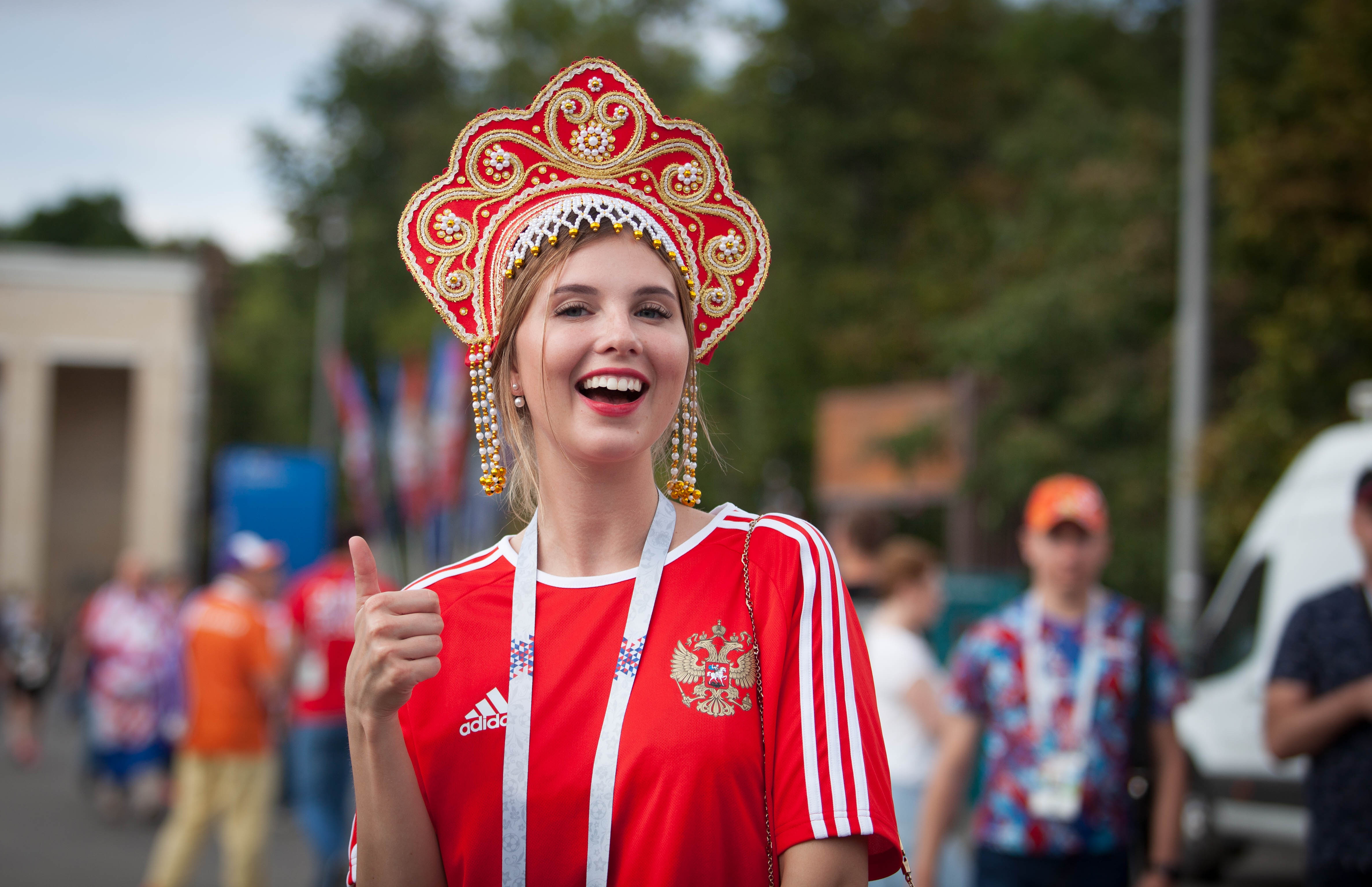 Anh Croatia World Cup anh 3