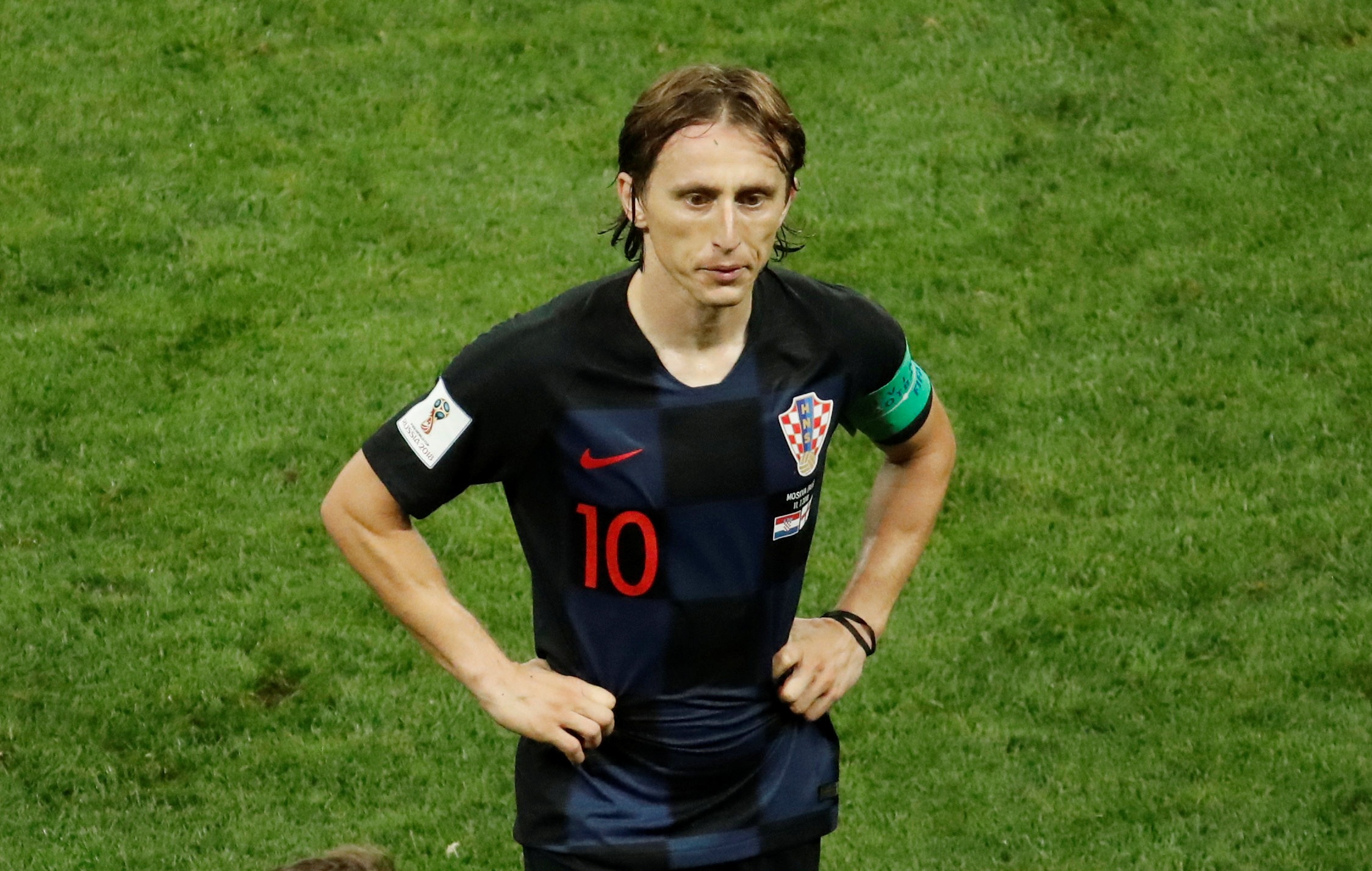 Anh Croatia World Cup anh 6