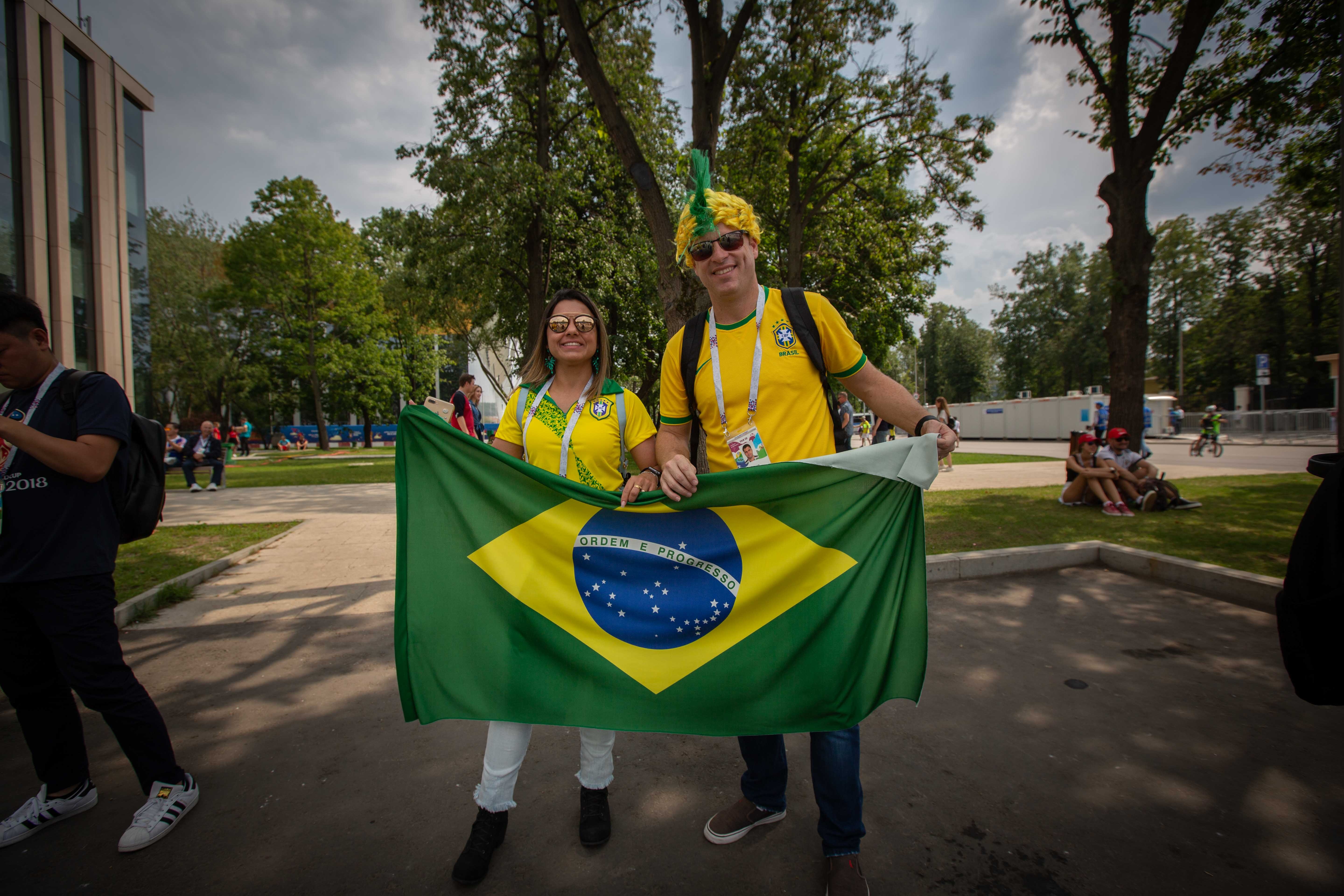 World Cup 2018 anh 4