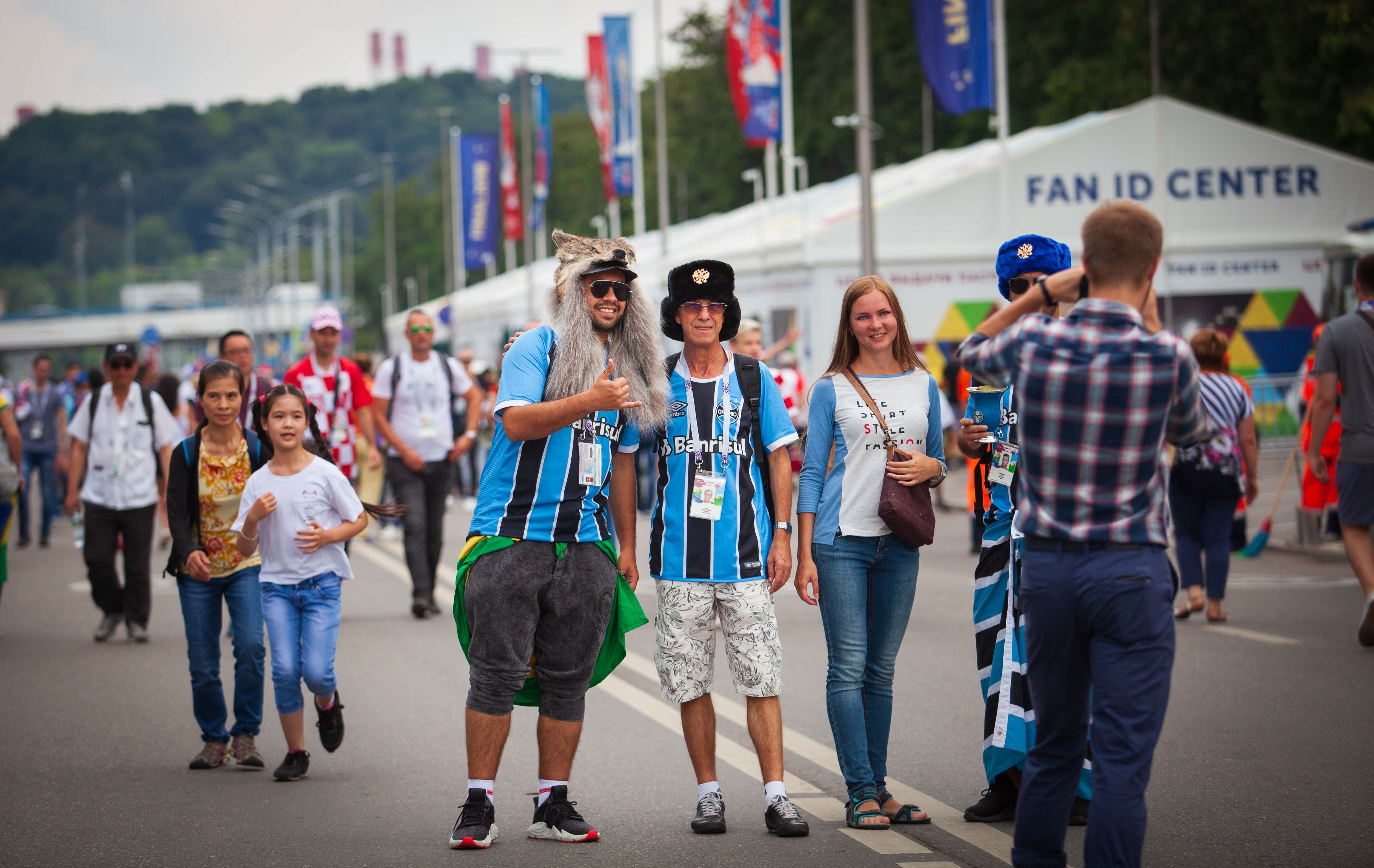 World Cup 2018 anh 10