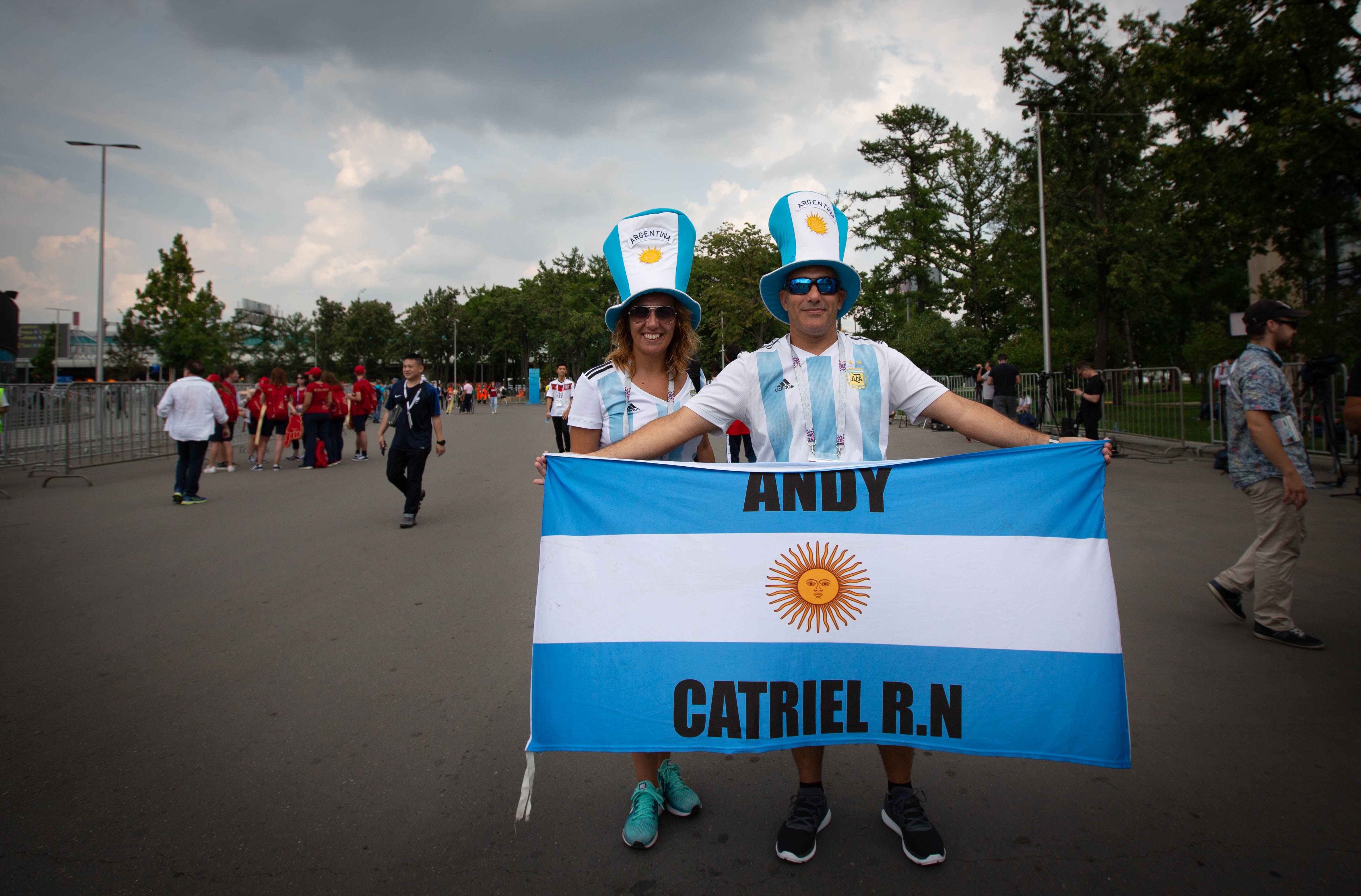 World Cup 2018 anh 3