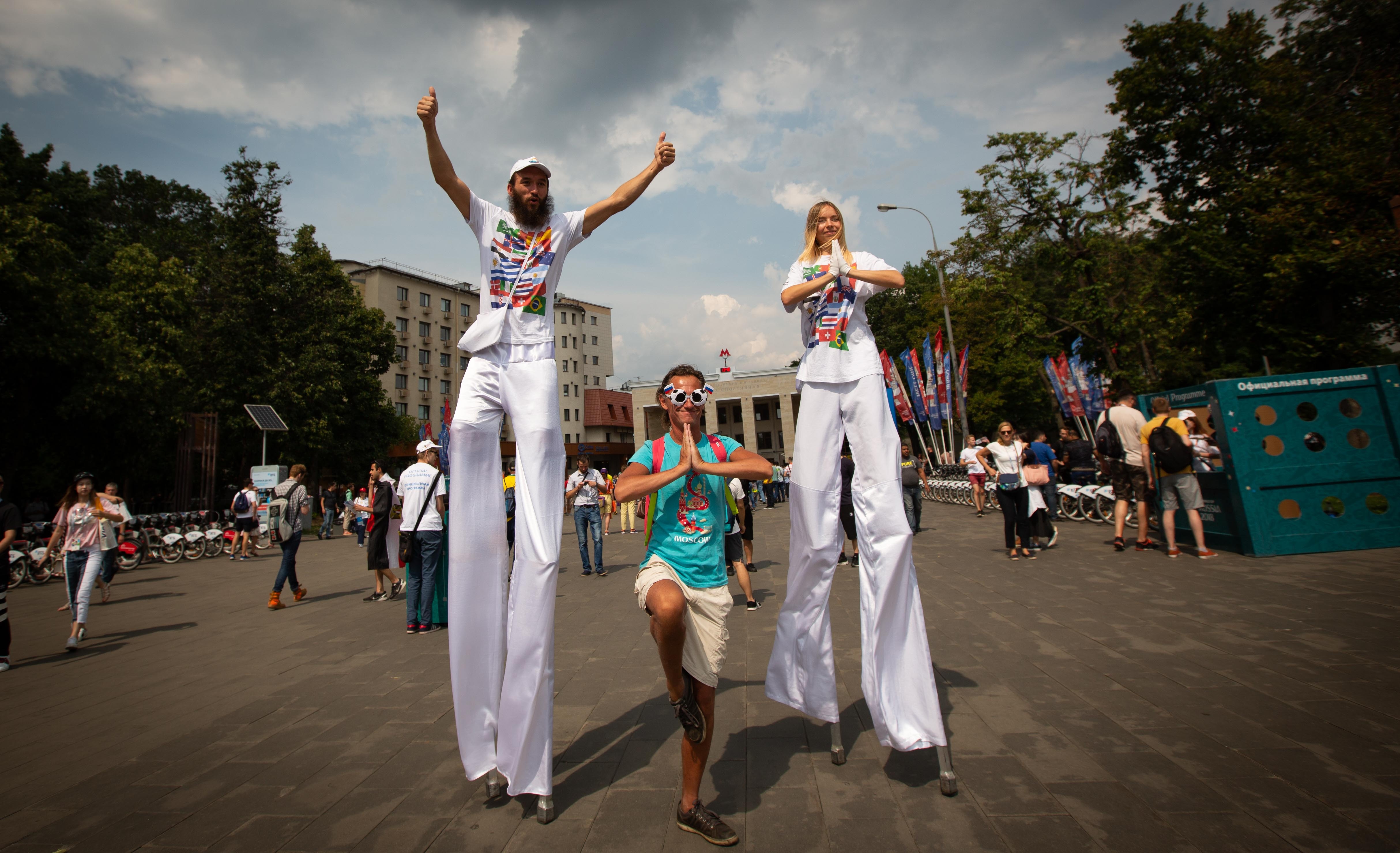 Phap dau Croatia anh 6