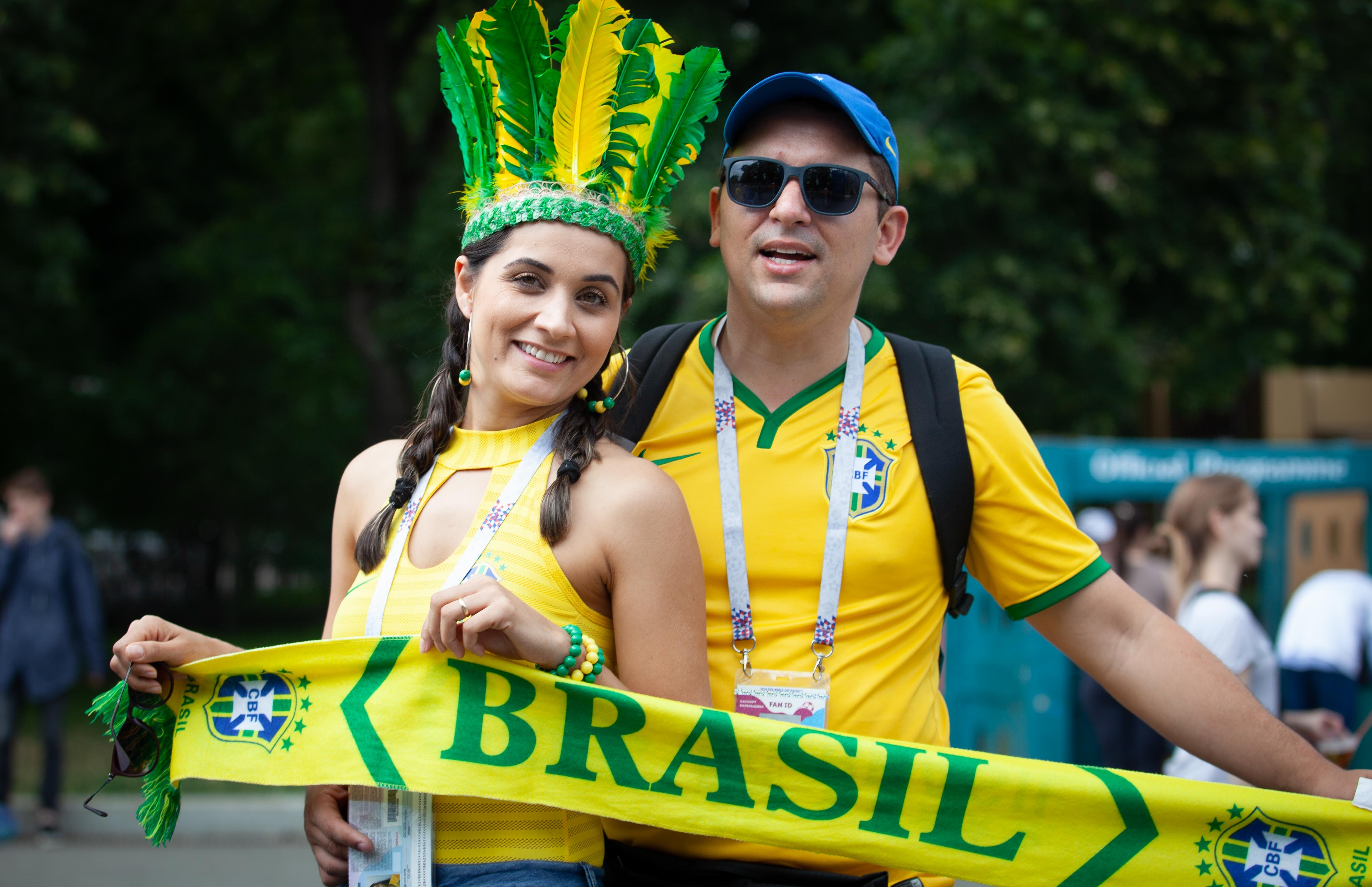 World Cup 2018 anh 6