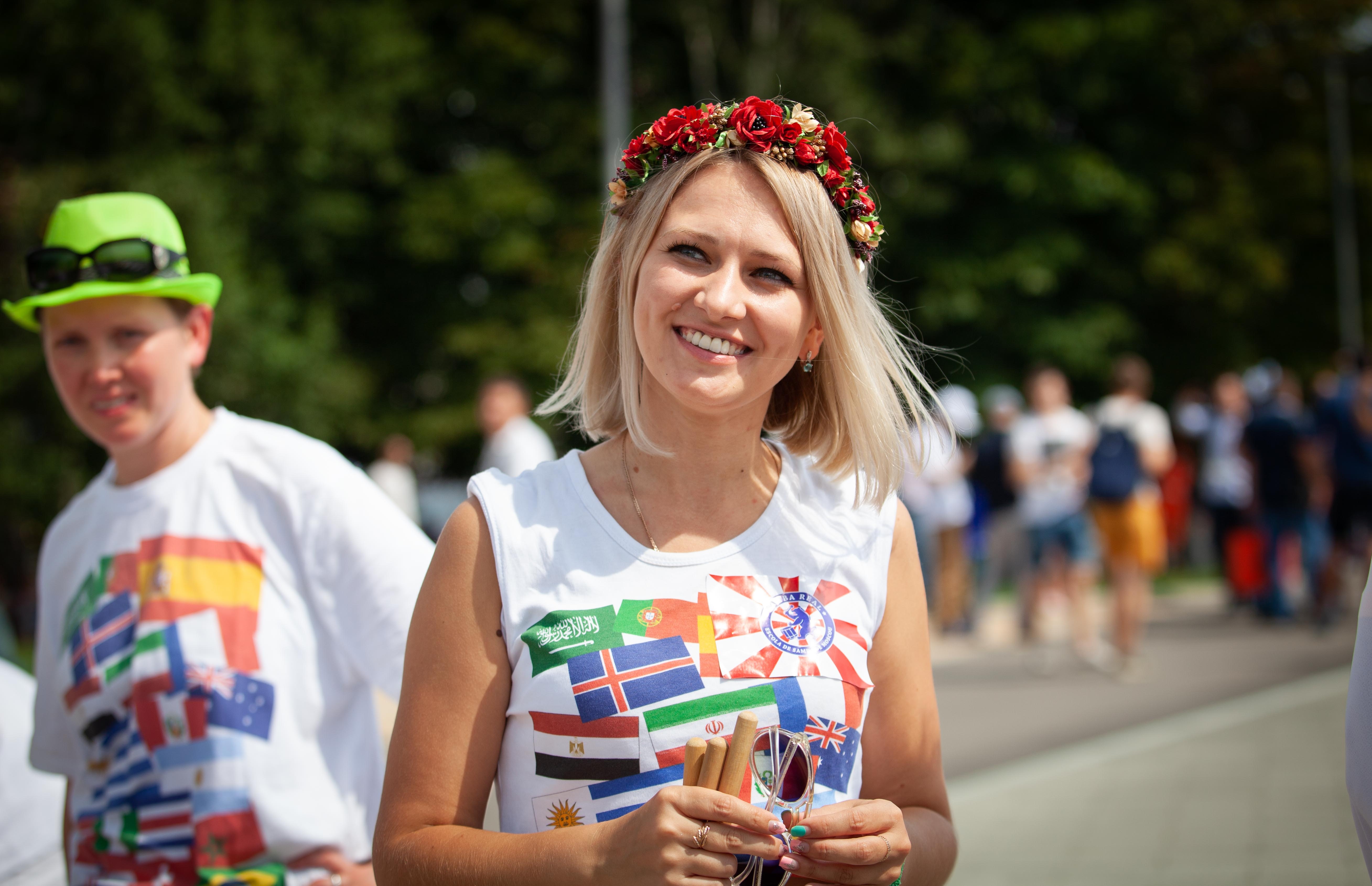 Phap dau Croatia anh 7