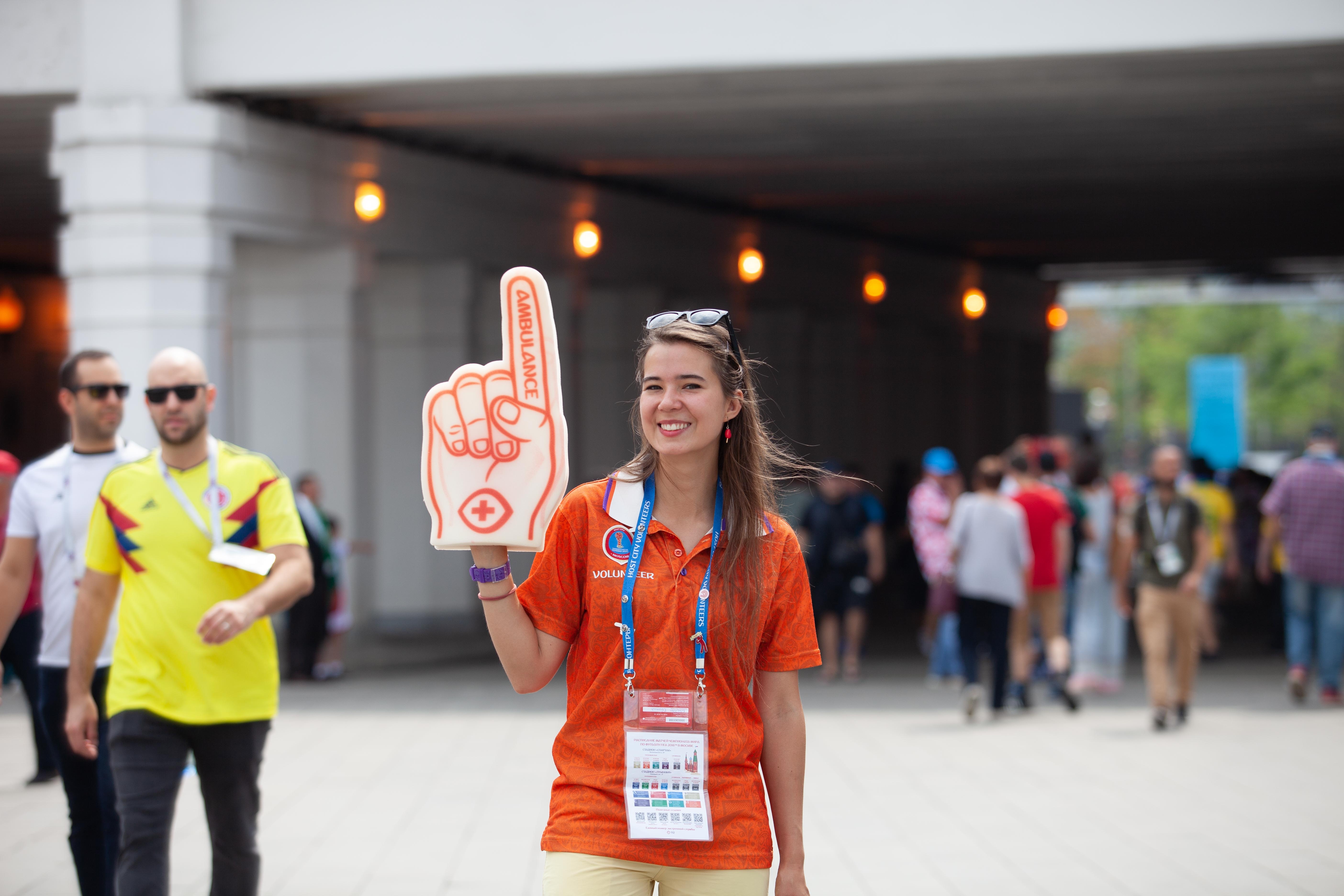 World Cup 2018 anh 7