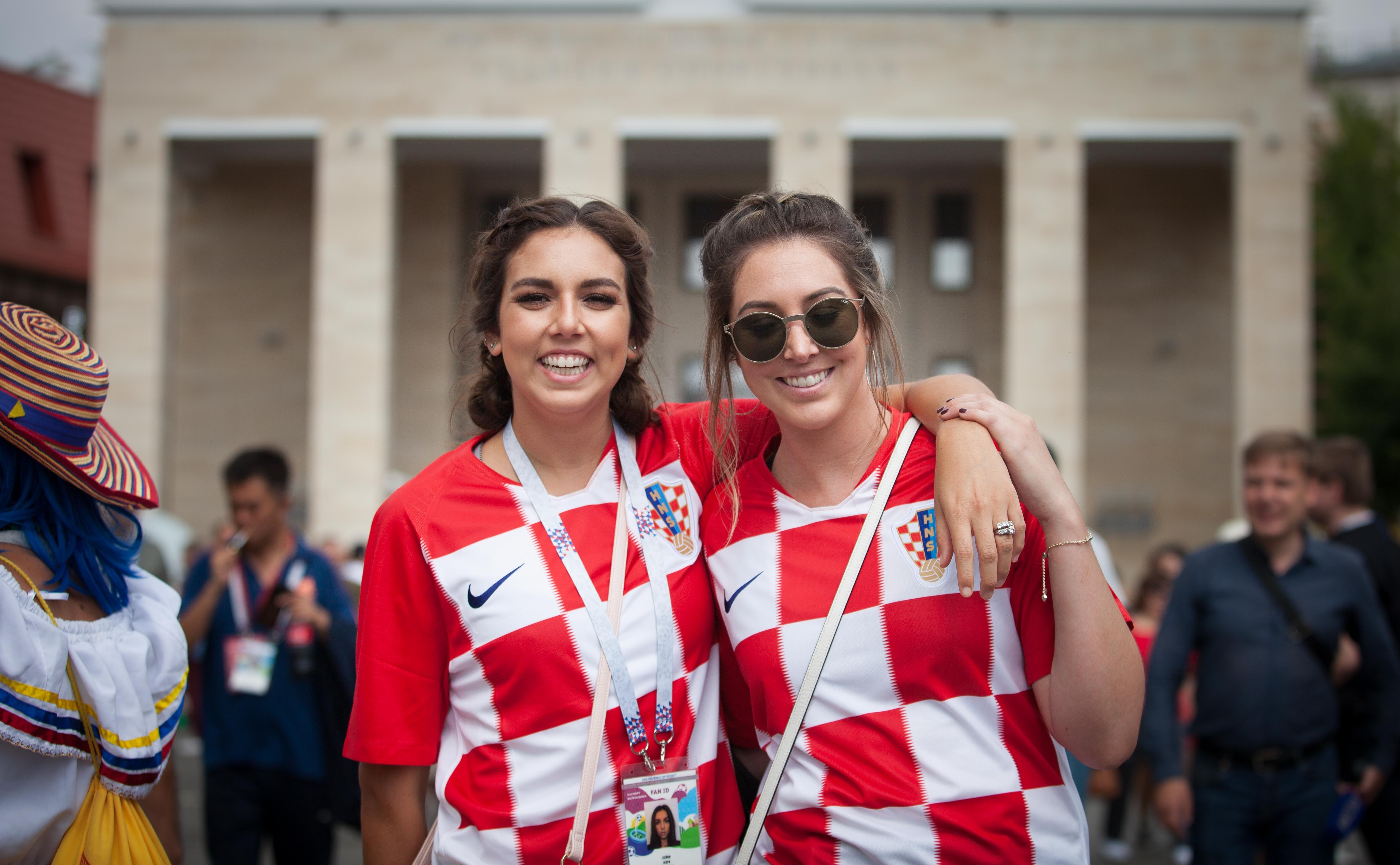 Phap dau Croatia anh 8