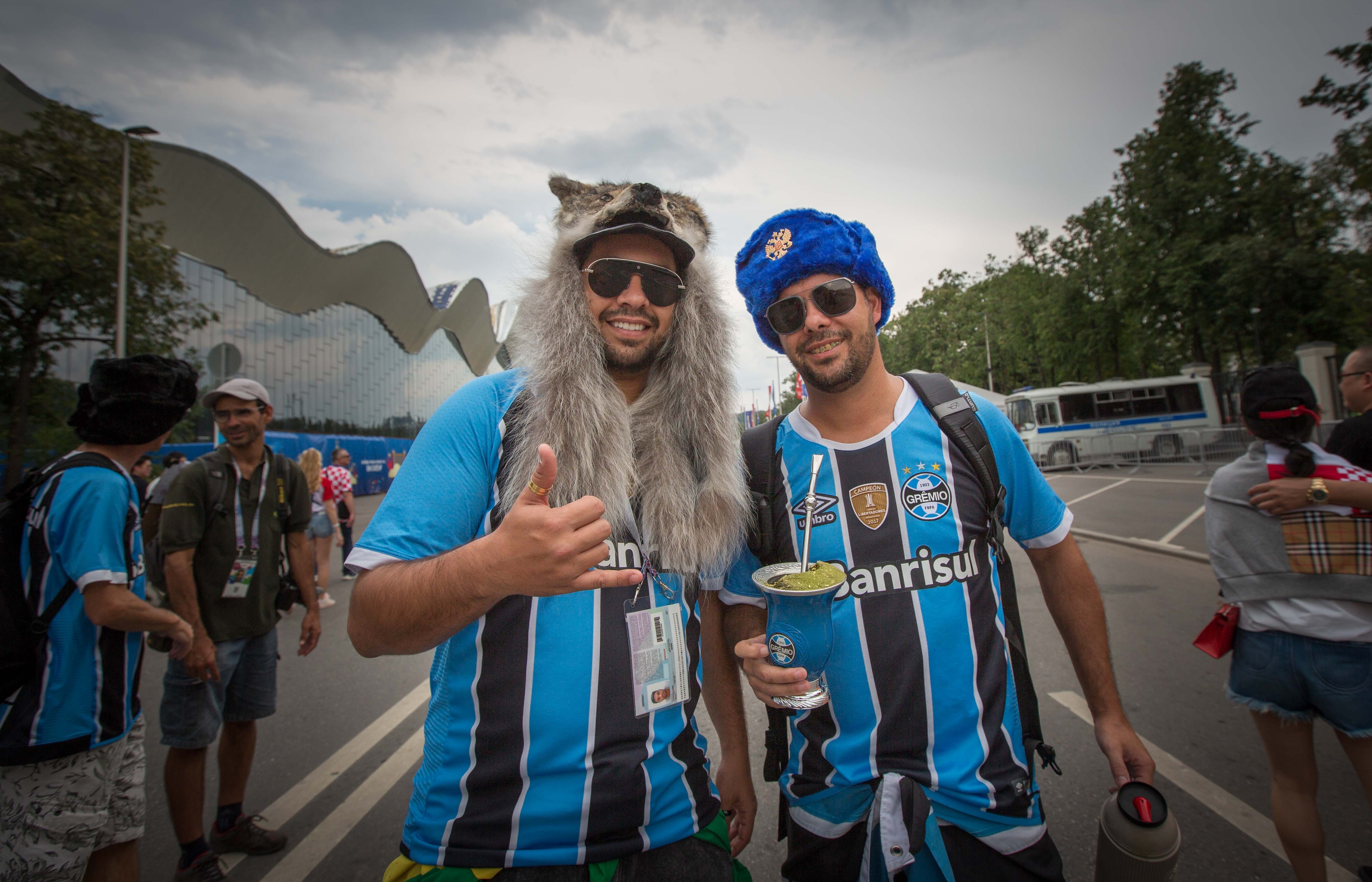 World Cup 2018 anh 8