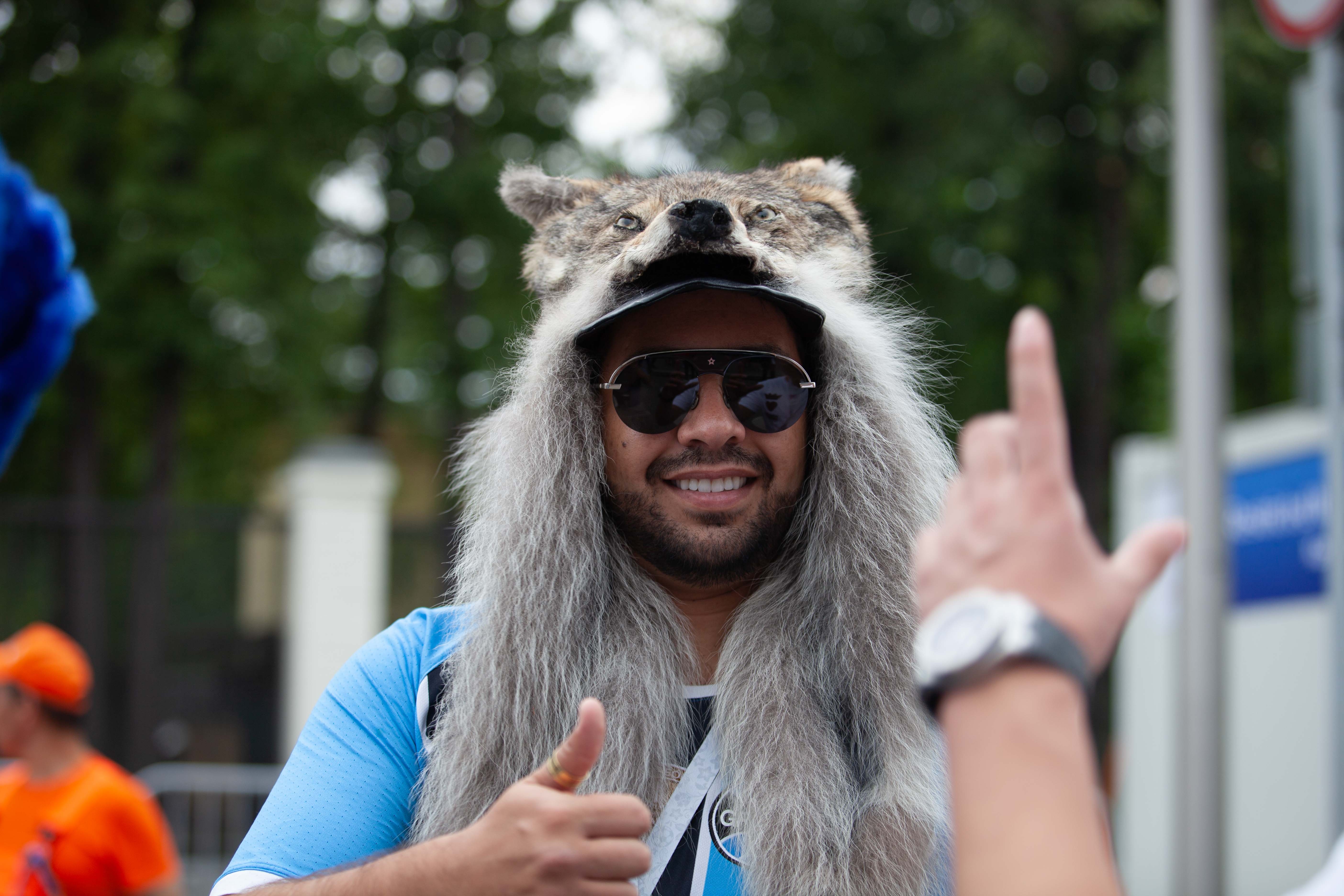 World Cup 2018 anh 9