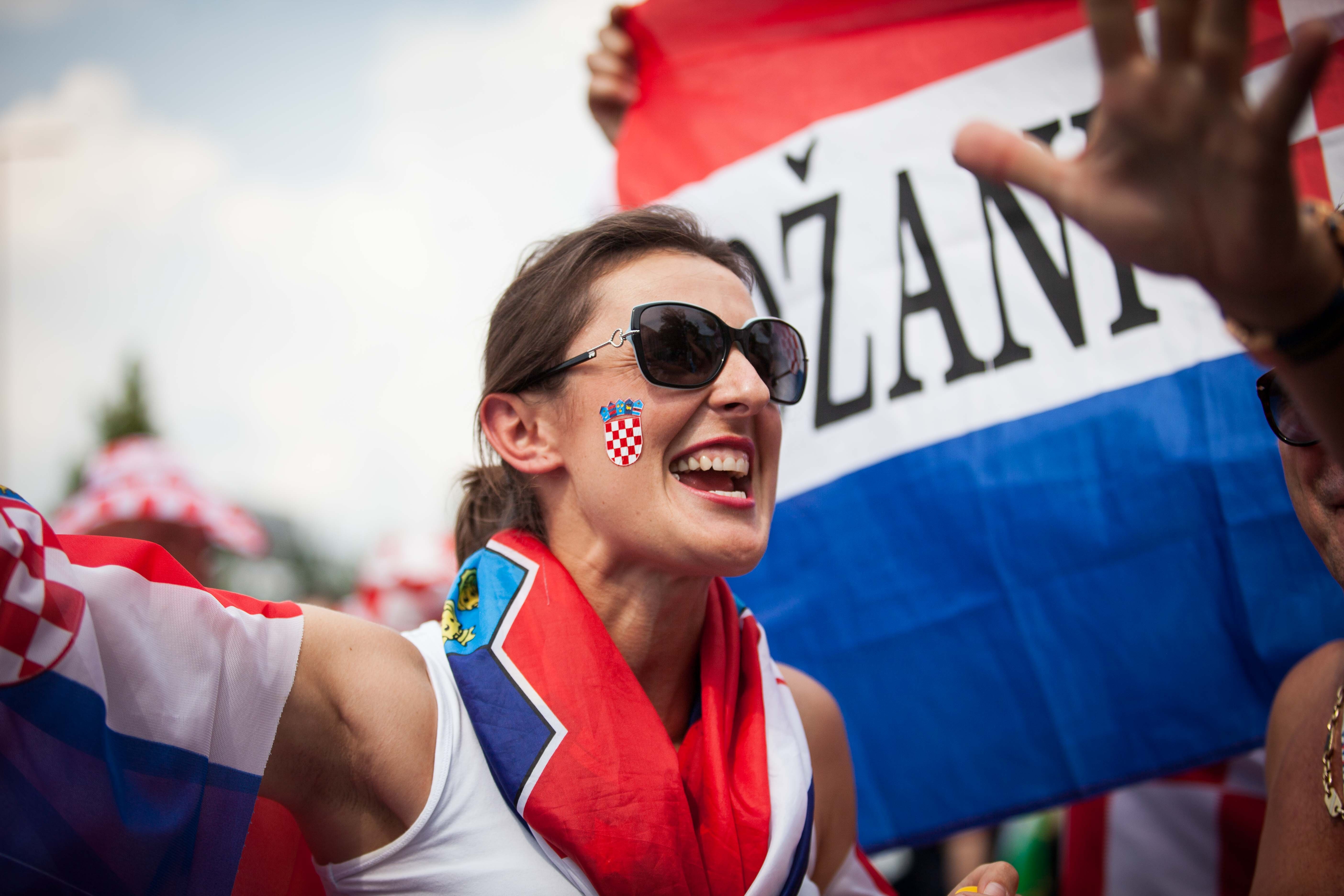 Phap dau Croatia anh 13