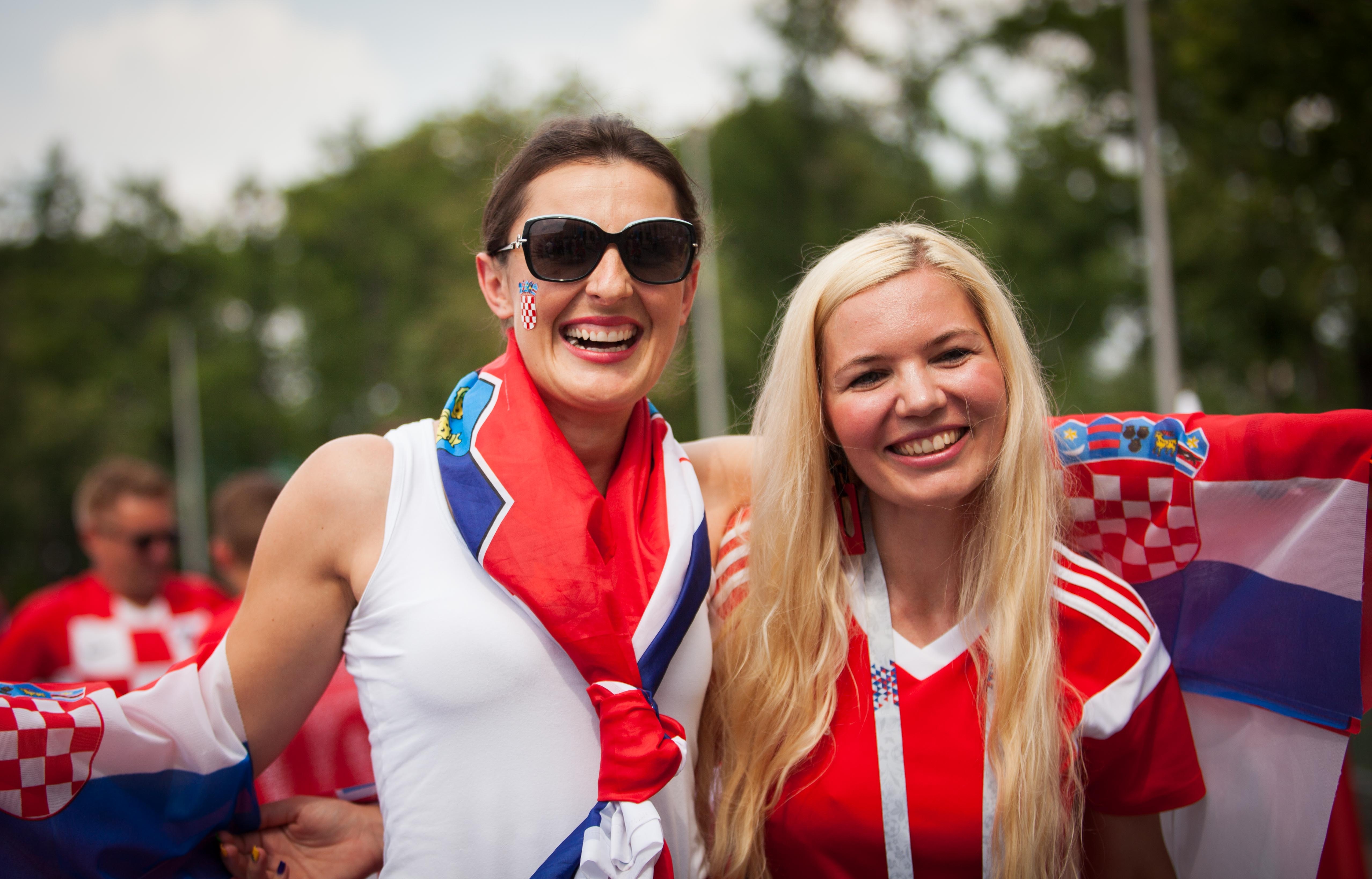 'Croatia se tra mon no 20 nam truoc' hinh anh