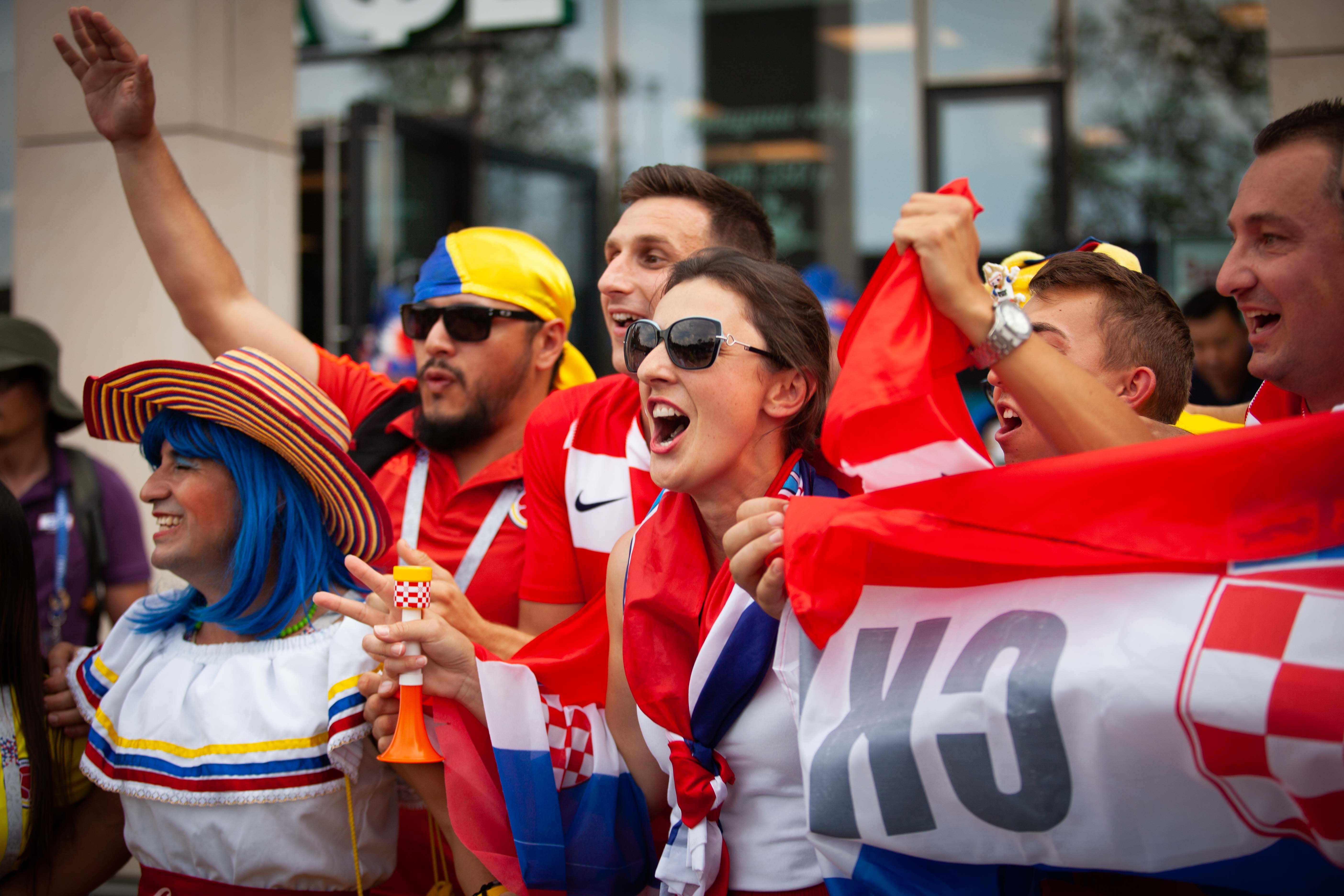 Phap dau Croatia anh 15