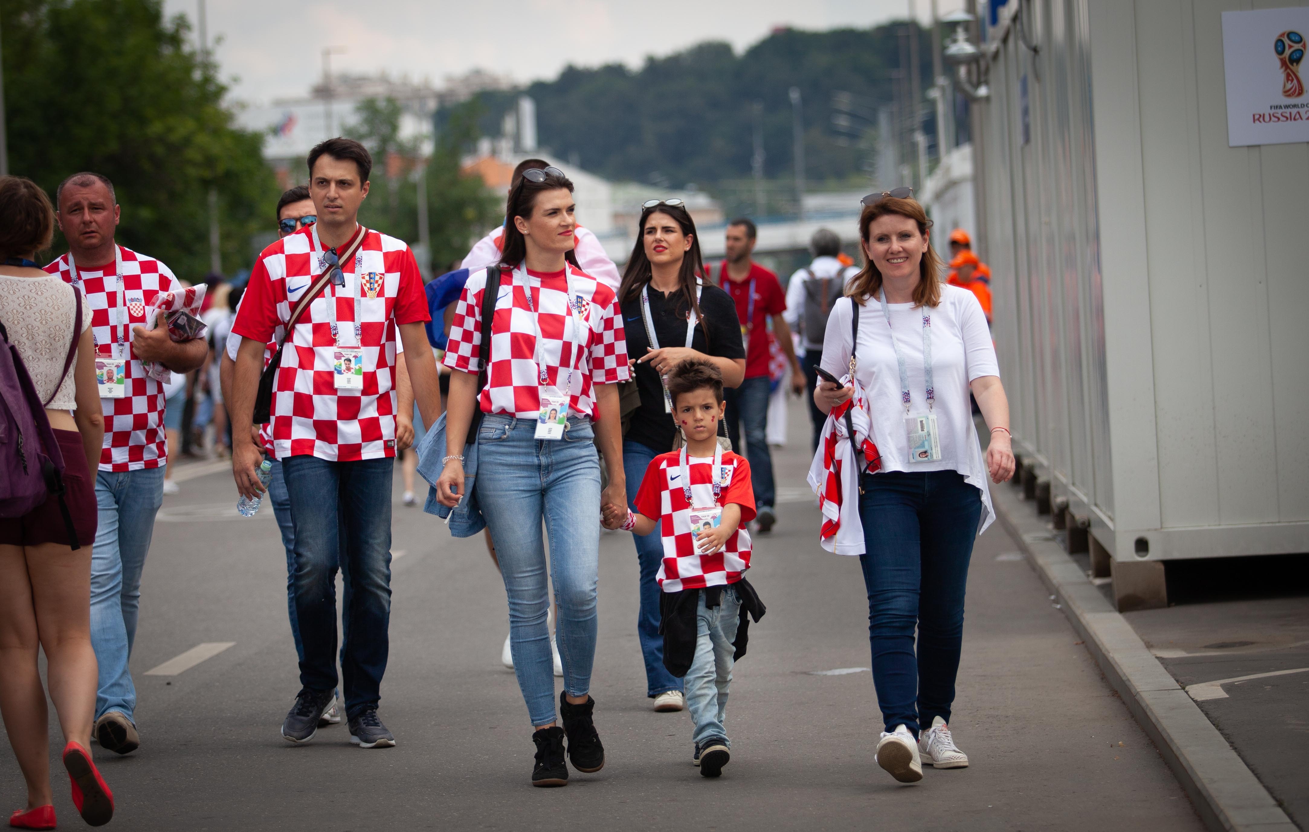 Phap dau Croatia anh 16