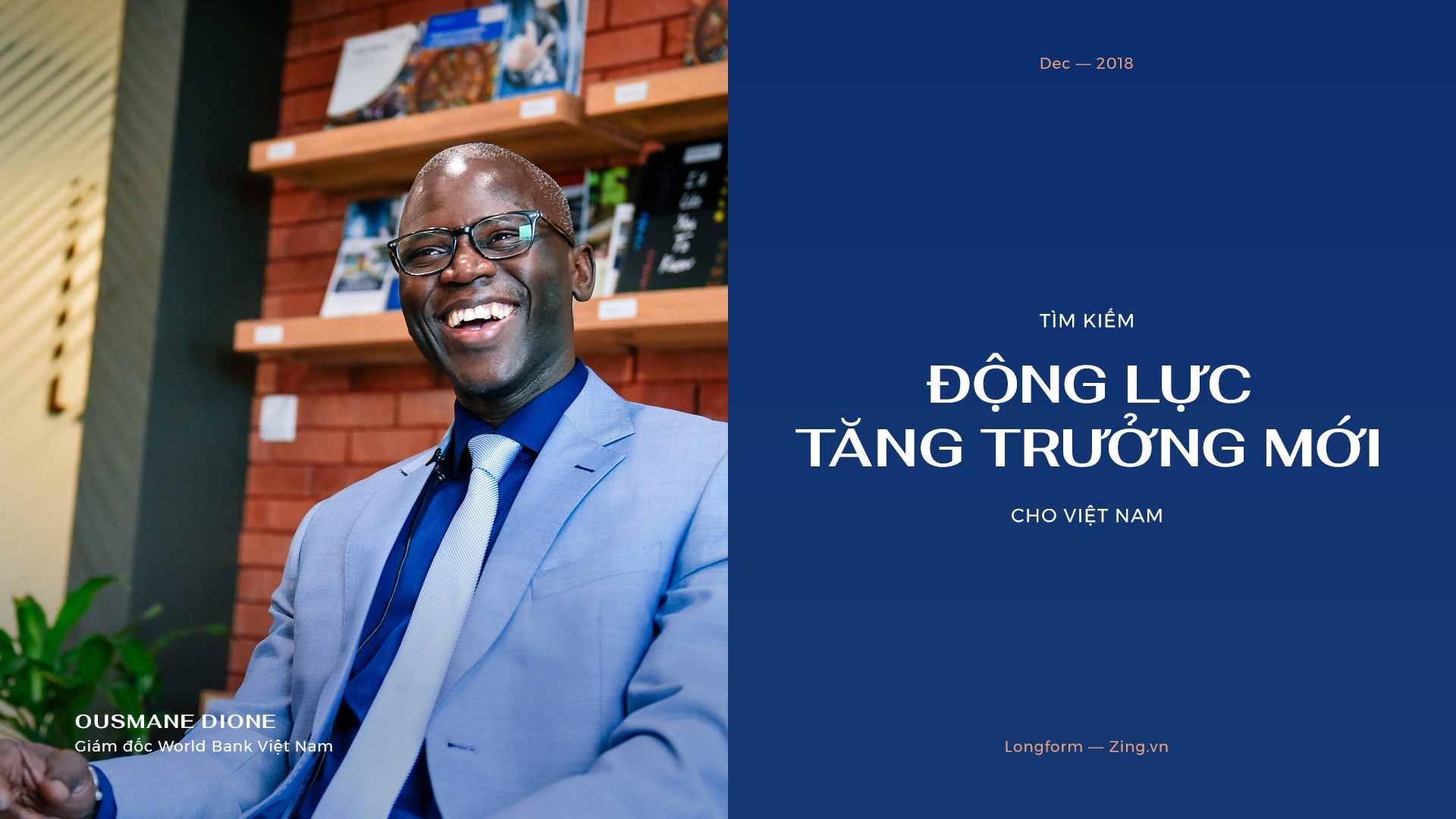 dong luc tang truong kinh te VN anh 2