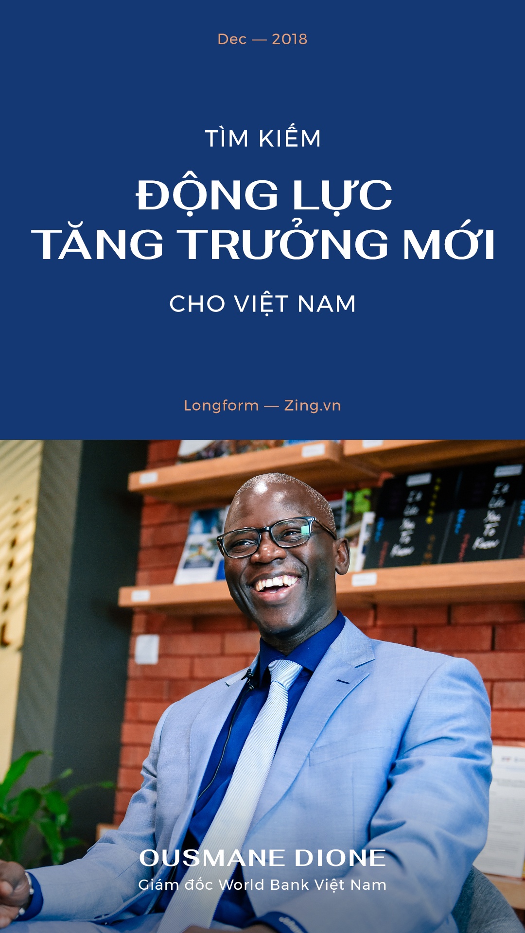 dong luc tang truong kinh te VN anh 1