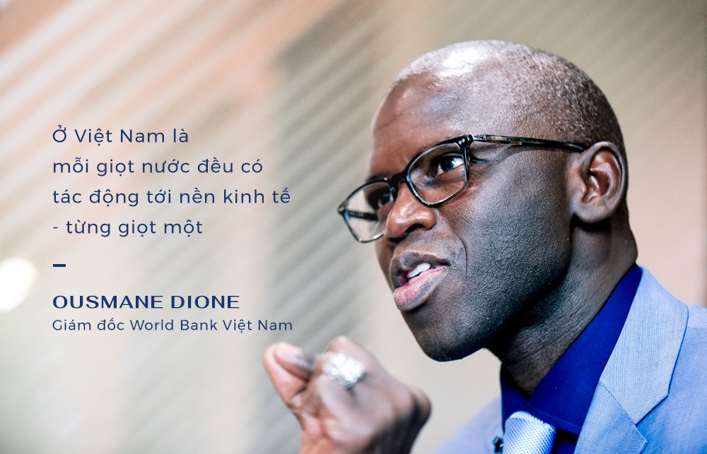 dong luc tang truong kinh te VN anh 6