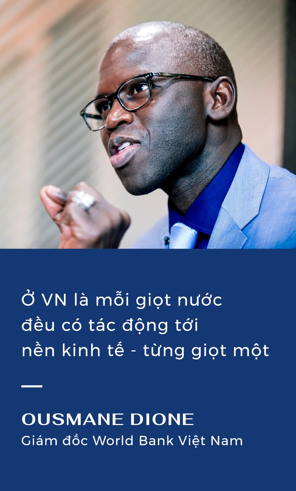 dong luc tang truong kinh te VN anh 5