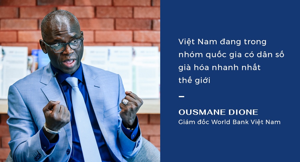 dong luc tang truong kinh te VN anh 8