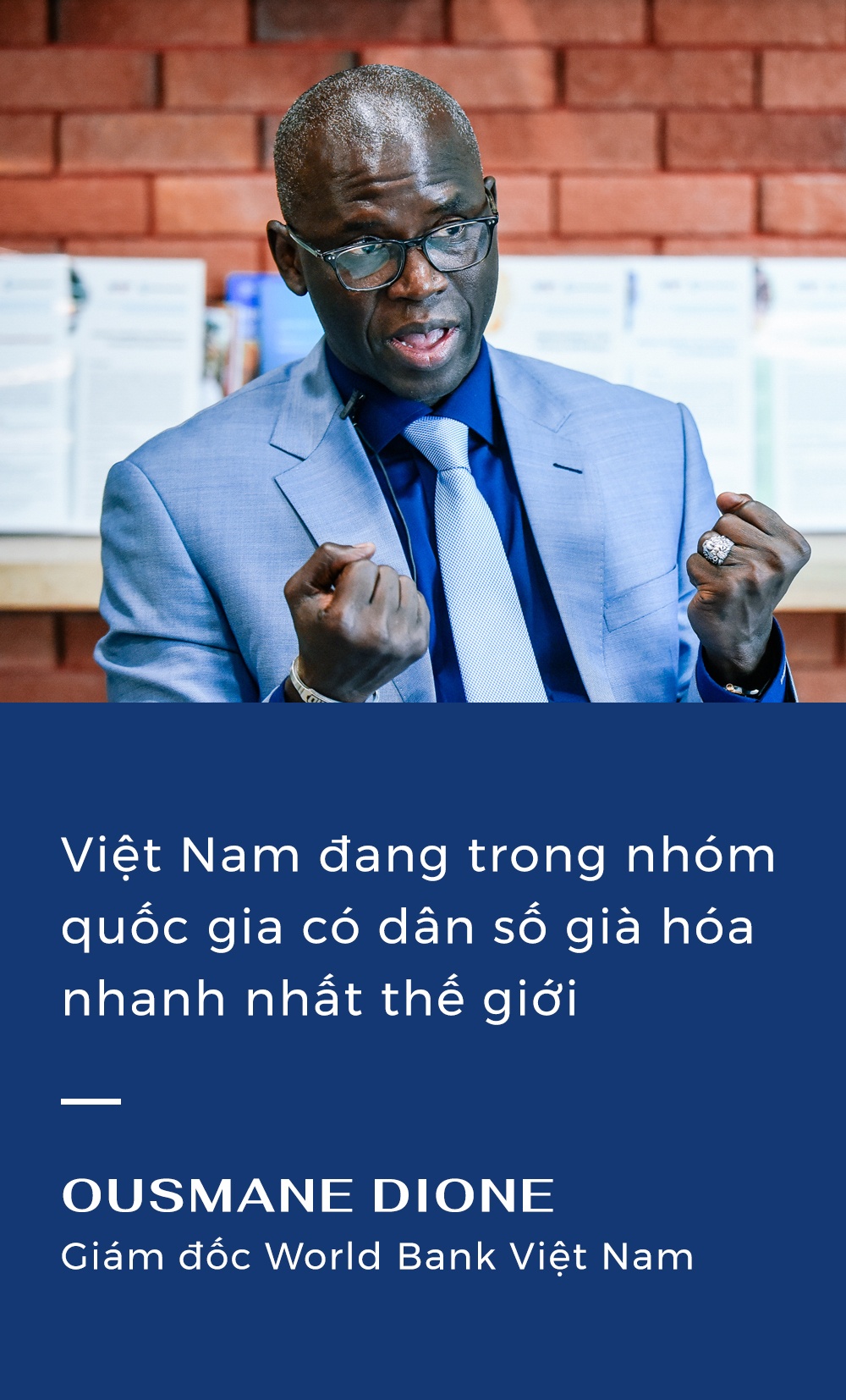 dong luc tang truong kinh te VN anh 7