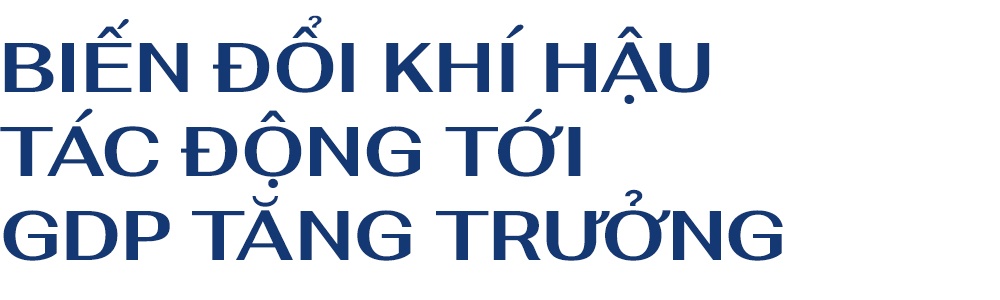 dong luc tang truong kinh te VN anh 4