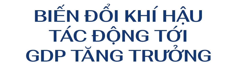 dong luc tang truong kinh te VN anh 3
