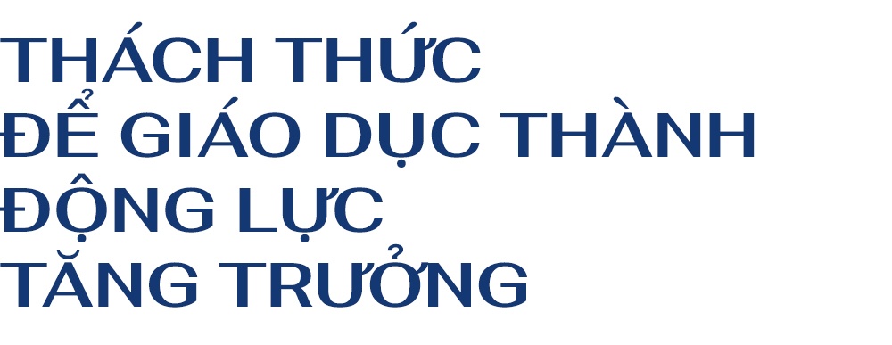 dong luc tang truong kinh te VN anh 14