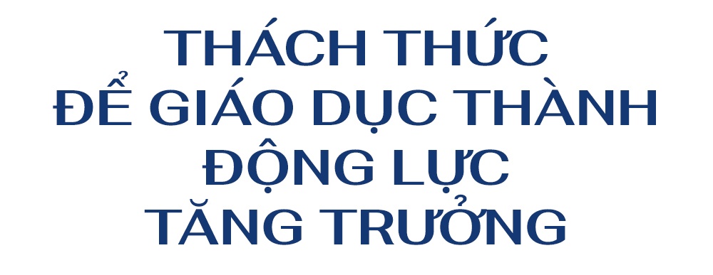dong luc tang truong kinh te VN anh 13