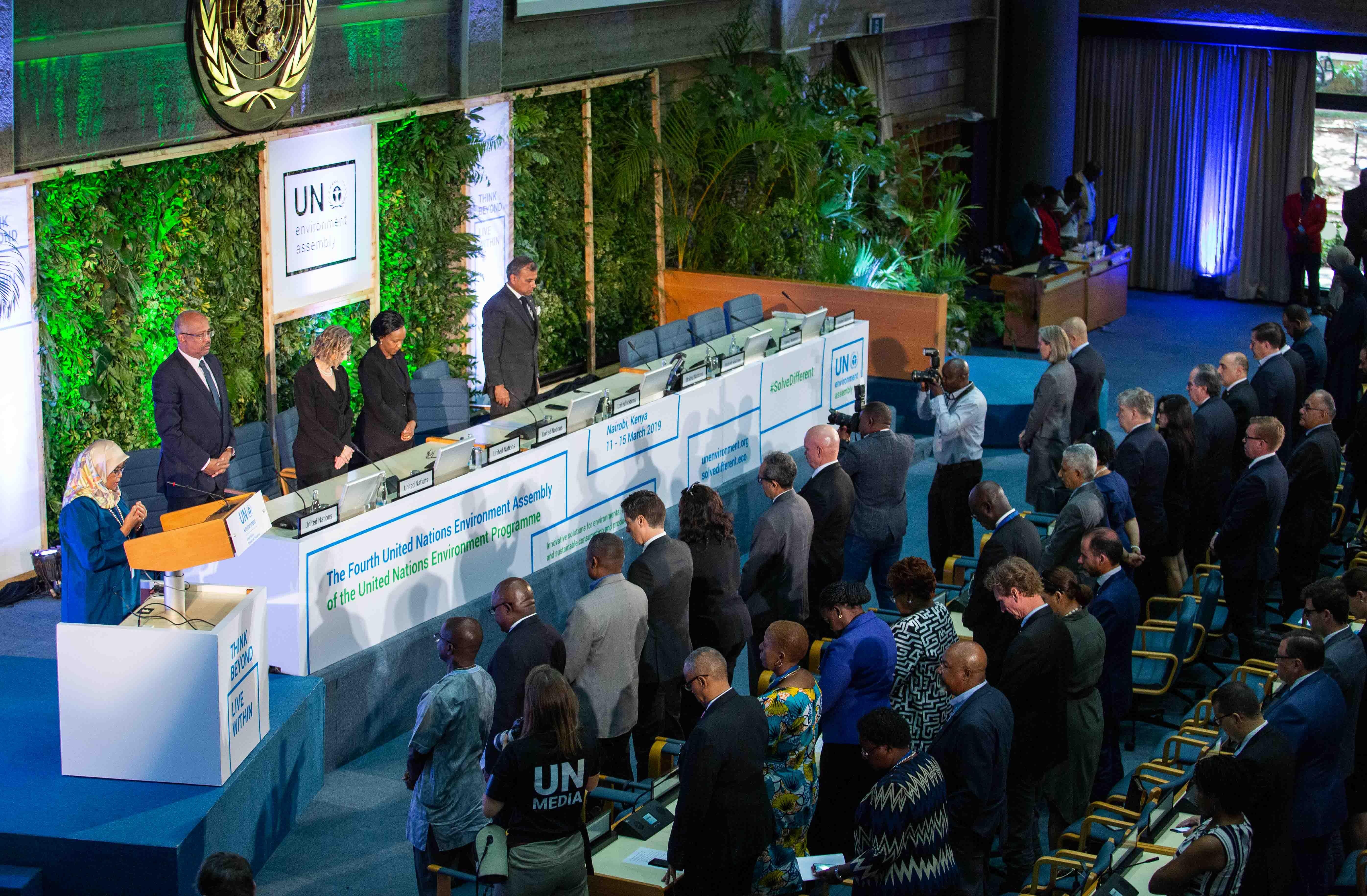 Bien doi khi hau anh 1