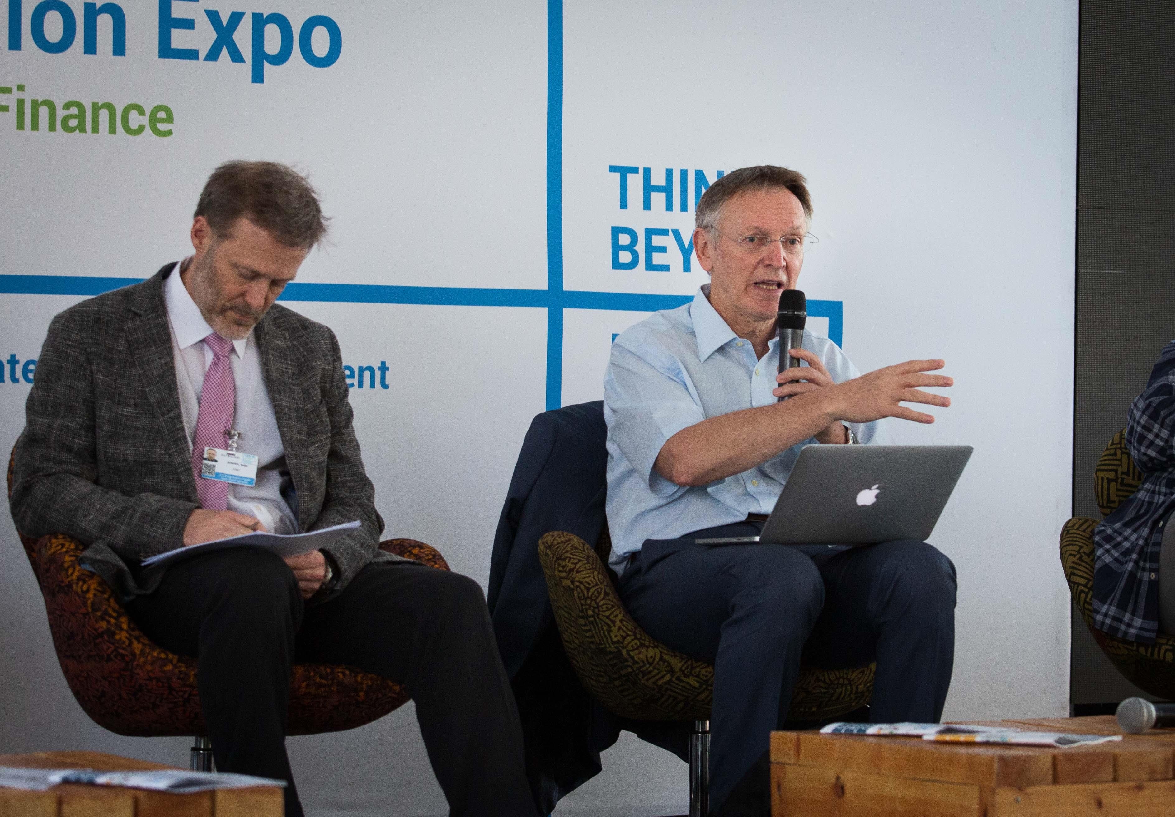 Lang phi tai nguyen anh 1