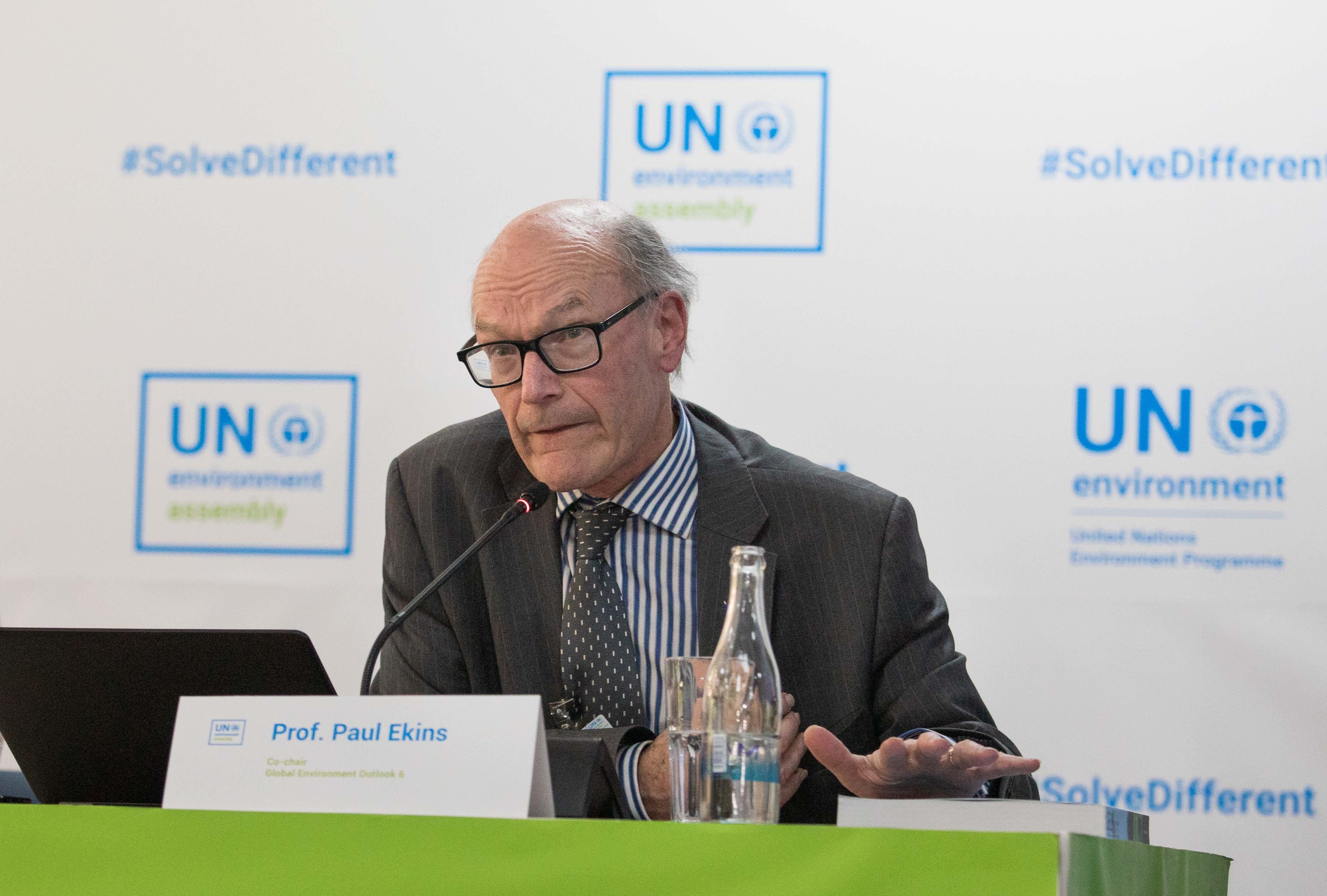 Bao cao moi truong toan cau anh 2