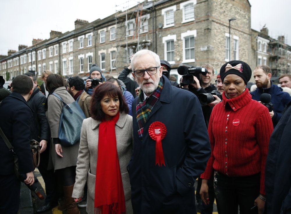 bau cu Anh Brexit anh 2