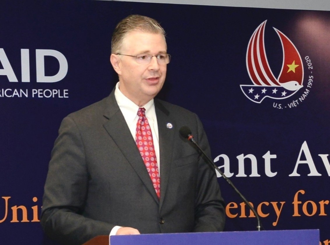 ‘My se bao ve cac cong ty khai thac tai nguyen o Bien Dong’ hinh anh