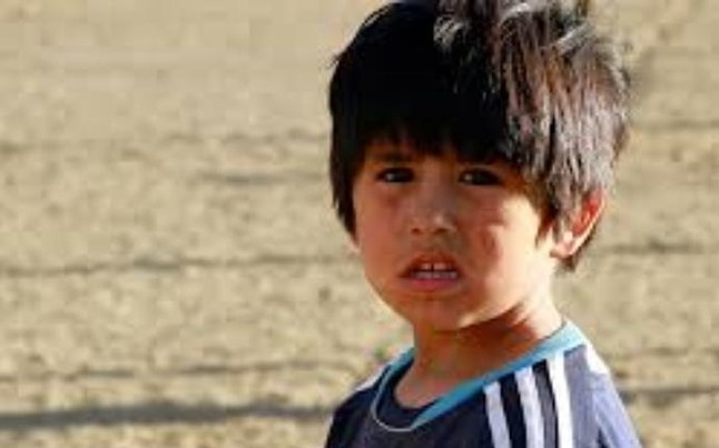 Real doi xu voi 'Messi tuyet' nhu vua hinh anh