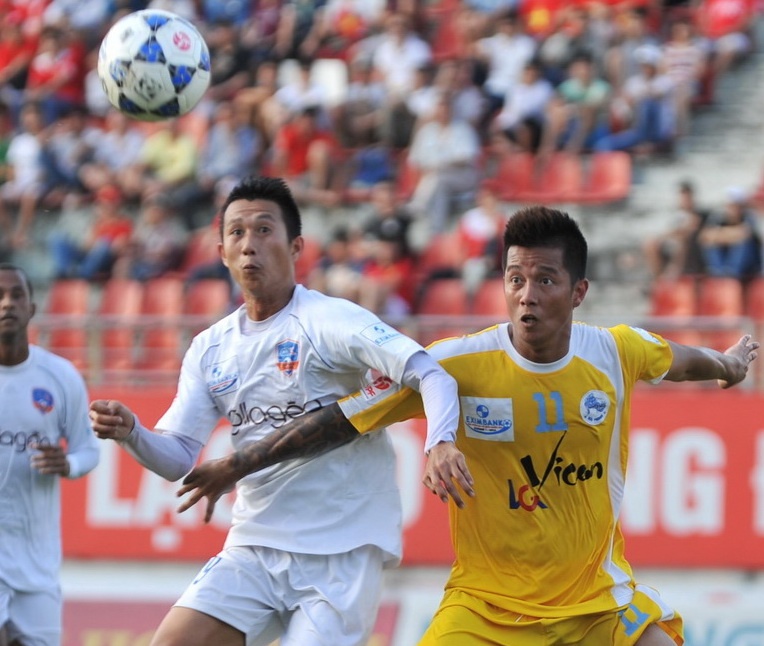 Quang Nam thang thuyet phuc tai chao lua Lach Tray hinh anh