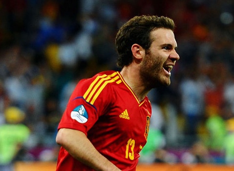 Mata xau kim thu mon Ryan nang ty so len 3-0 hinh anh