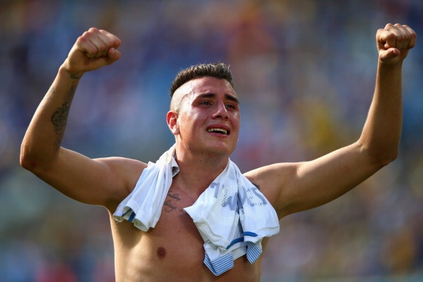 Nhập mô tả cho ản