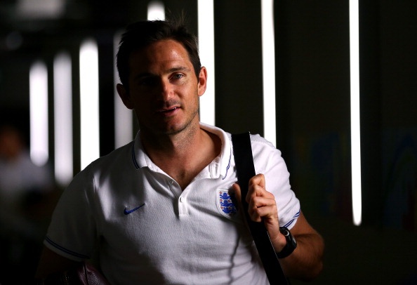 Nhập mô tả cho ản