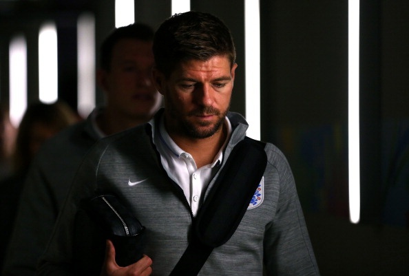 Nhập mô tả cho ản