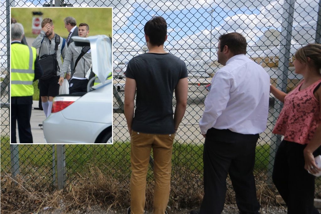 Nhập mô tả cho ản