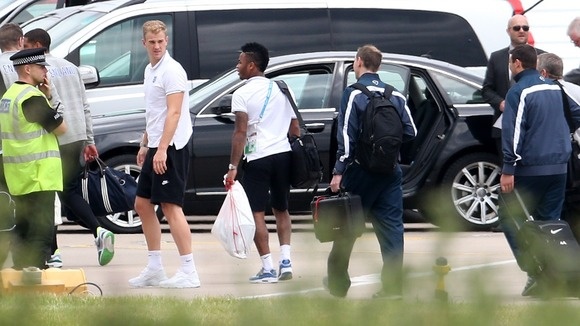 Nhập mô tả cho ản