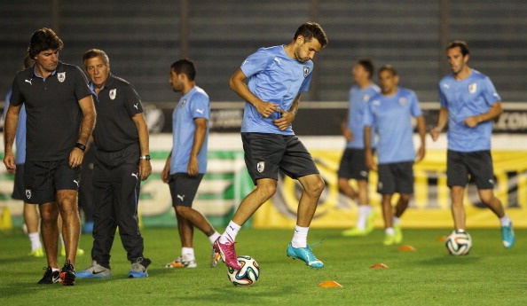 Nhập mô tả cho ản