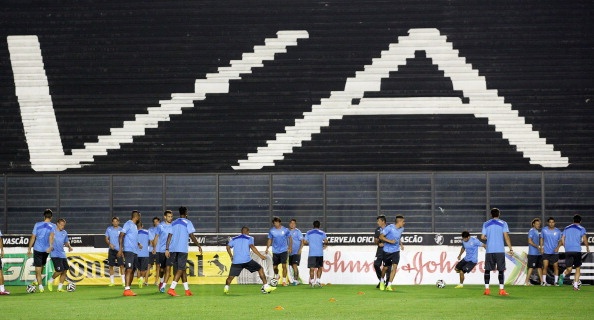 Nhập mô tả cho ản