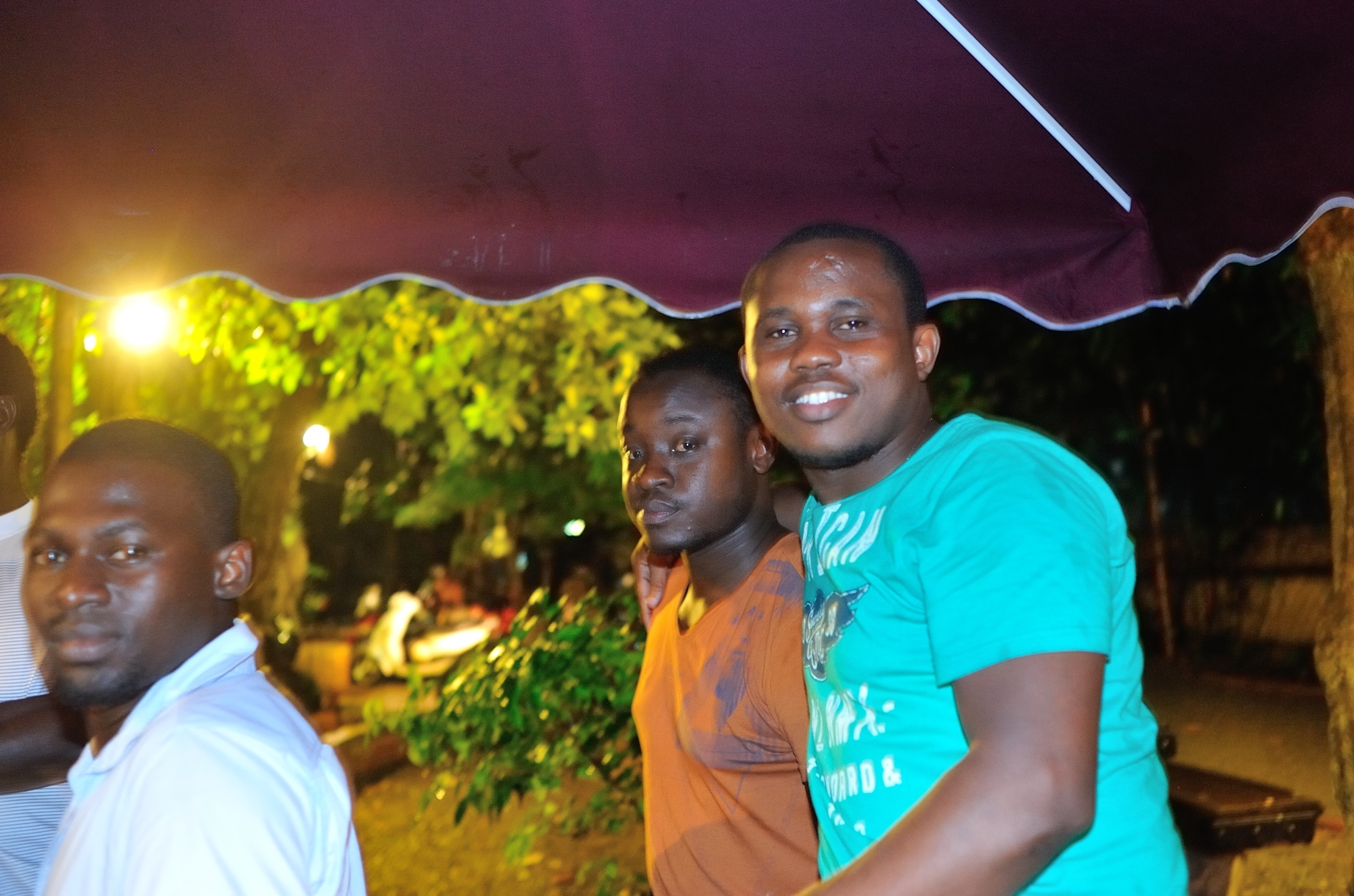 Nhập mô tả cho ản