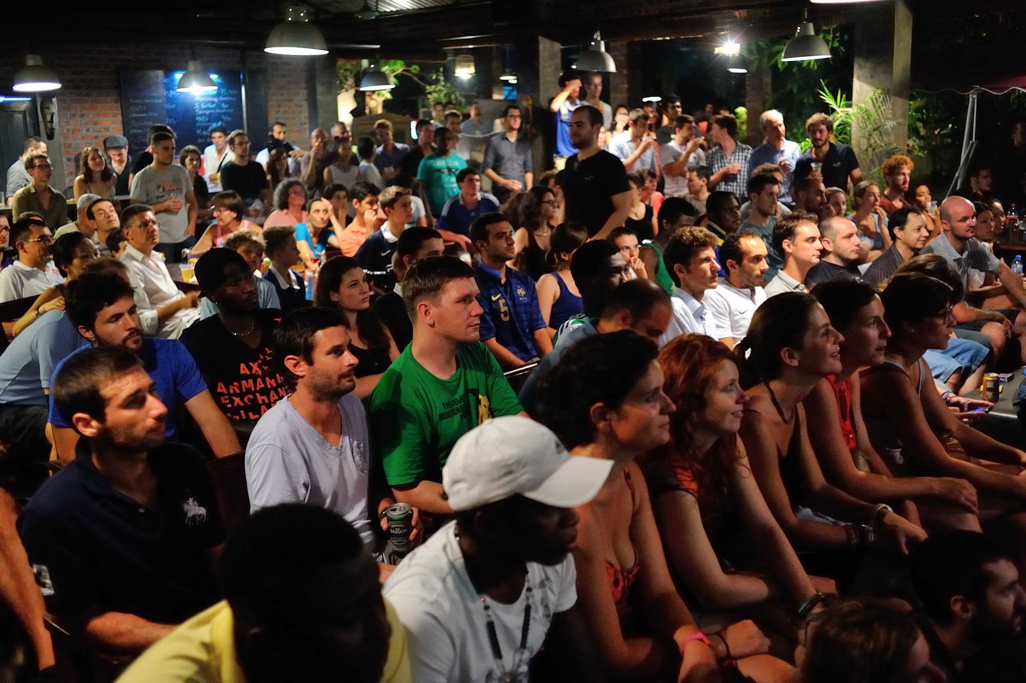 Nhập mô tả cho ản