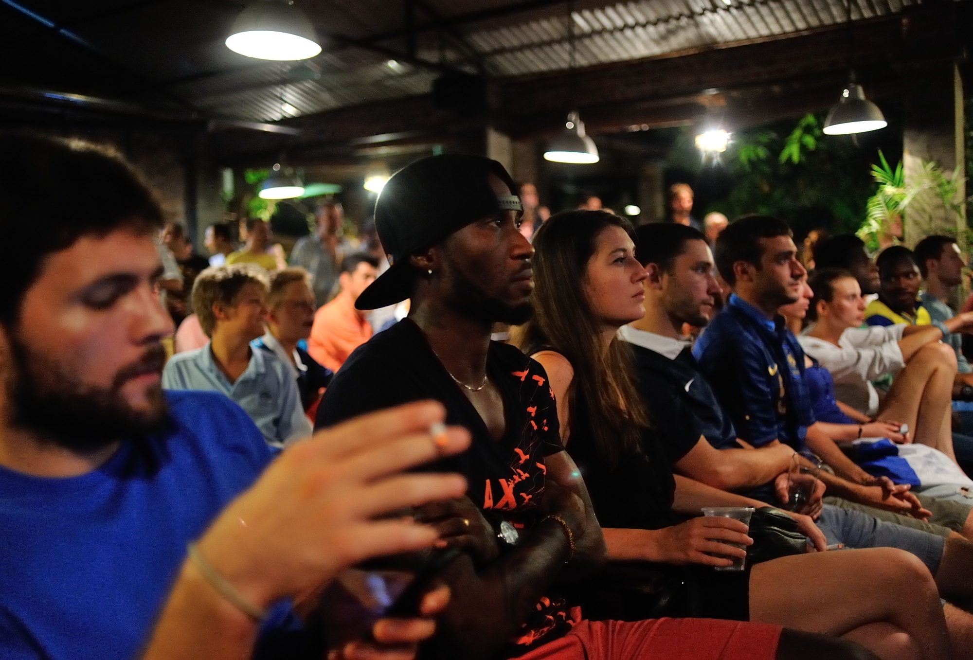 Nhập mô tả cho ản