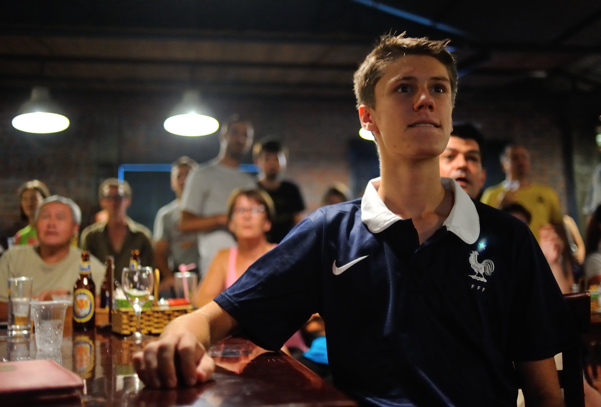 Nhập mô tả cho ản