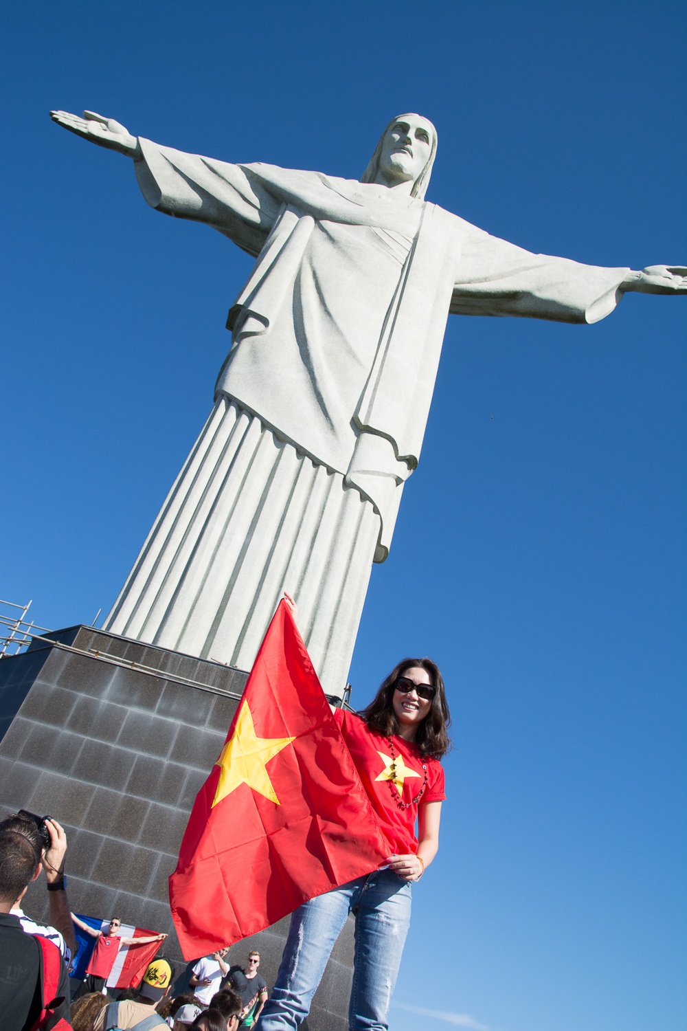 Anh Phạm An Dươn