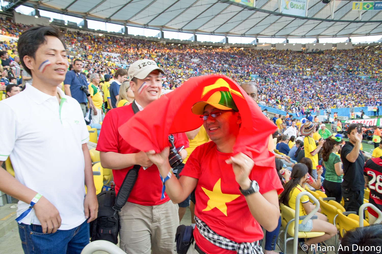 Nhập mô tả cho ản