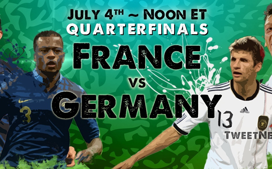 Diem qua 4 cap tu ket World Cup 2014 hinh anh