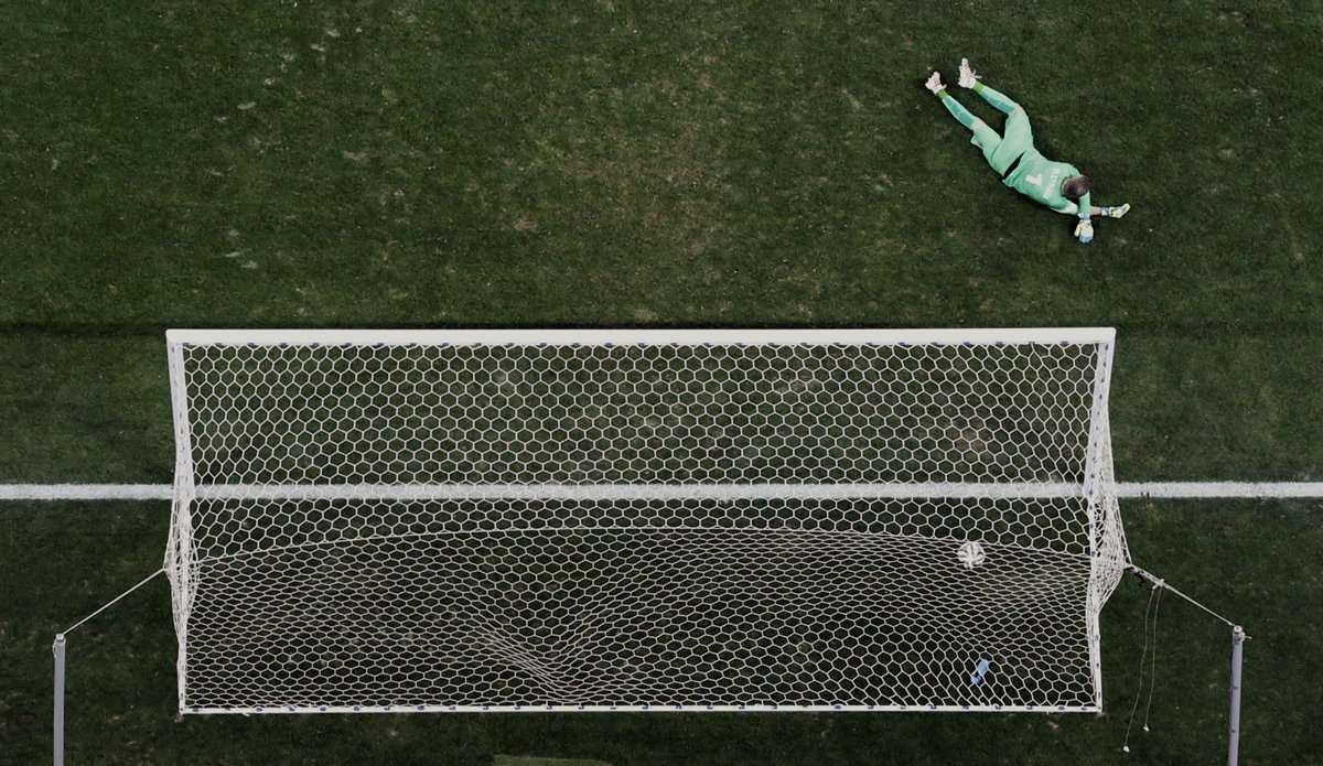 croatias-stipe-pletikosa-reacts-after-allowing-a-goal-against-brazil