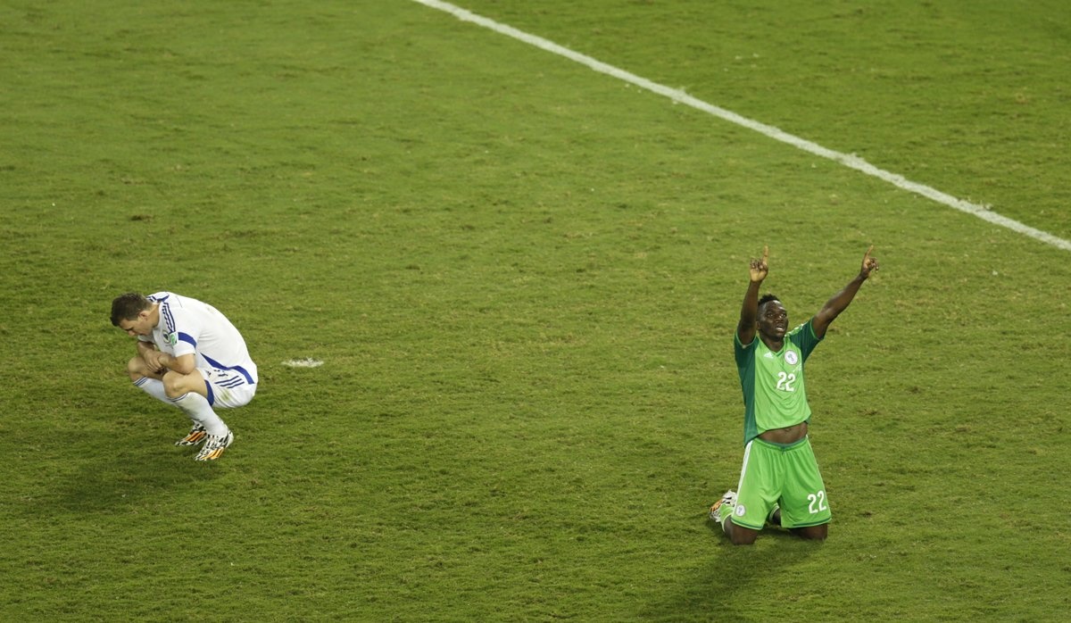 kenneth-omeruo-of-nigeria-celebrates-after-a-win-that-knocked-bosnia-out-of-the-tournament.